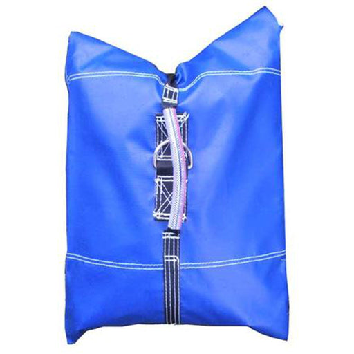 sandbags for tent Sand Bags — Beyond Tent