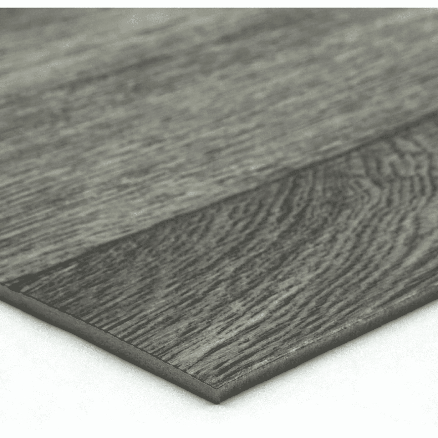 Silverwood Rolled Vinyl Flooring — Beyond Tent