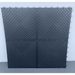 Slate White Portable Dance Floor