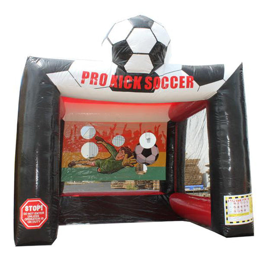 tent for soccer games Soccer Game — Beyond Tent