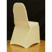 Spandex Banquet Chair Cover