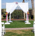 Wedding Canopy Kit