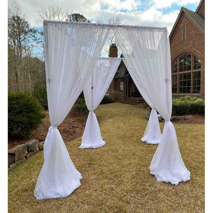 Wedding Canopy Kit