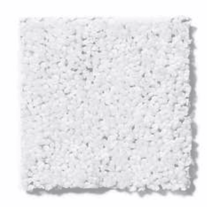 White Event Carpet
