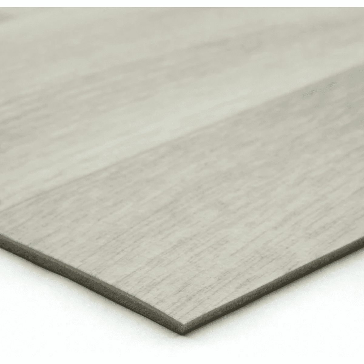 Whitewood Rolled Vinyl Flooring — Beyond Tent