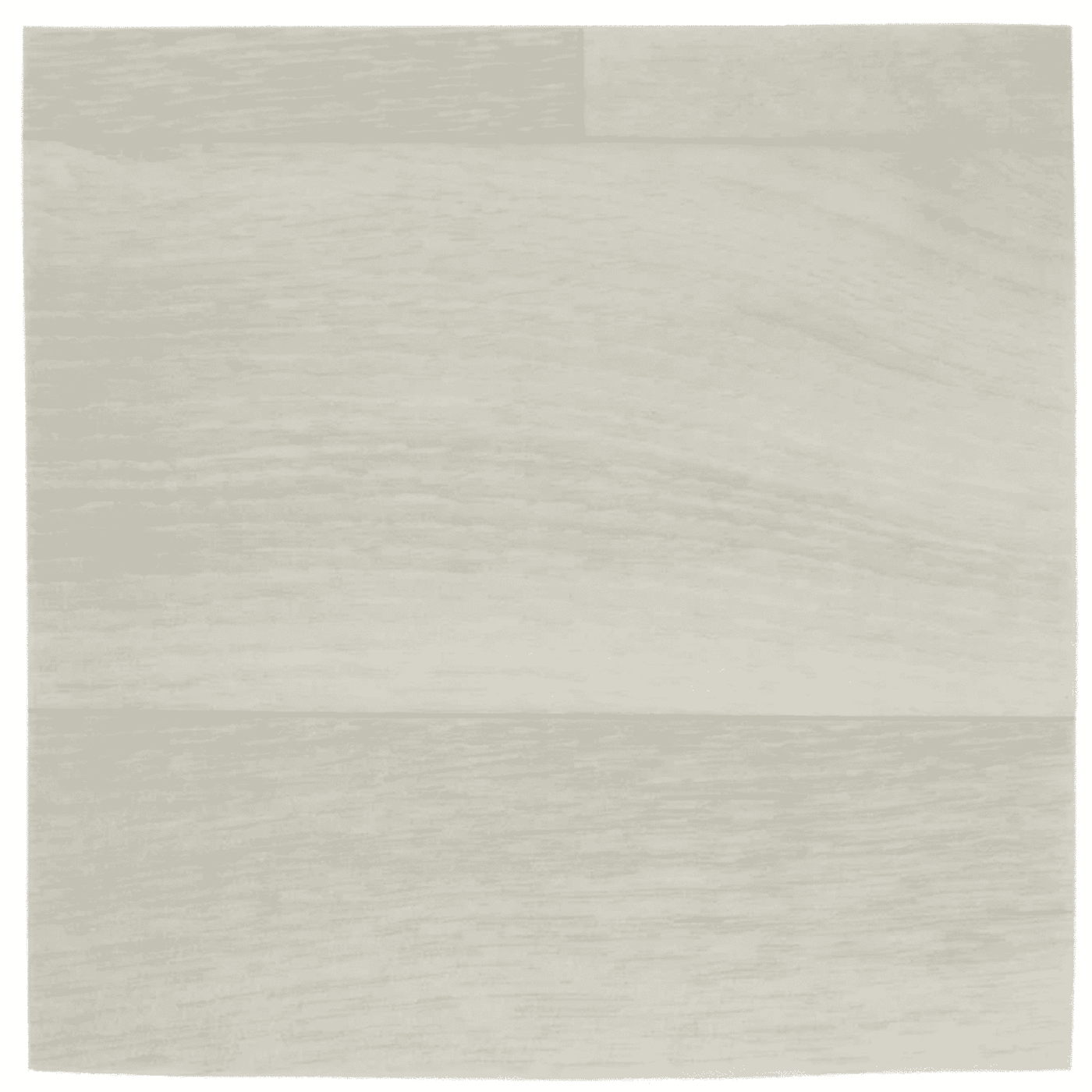 Whitewood Rolled Vinyl Flooring — Beyond Tent