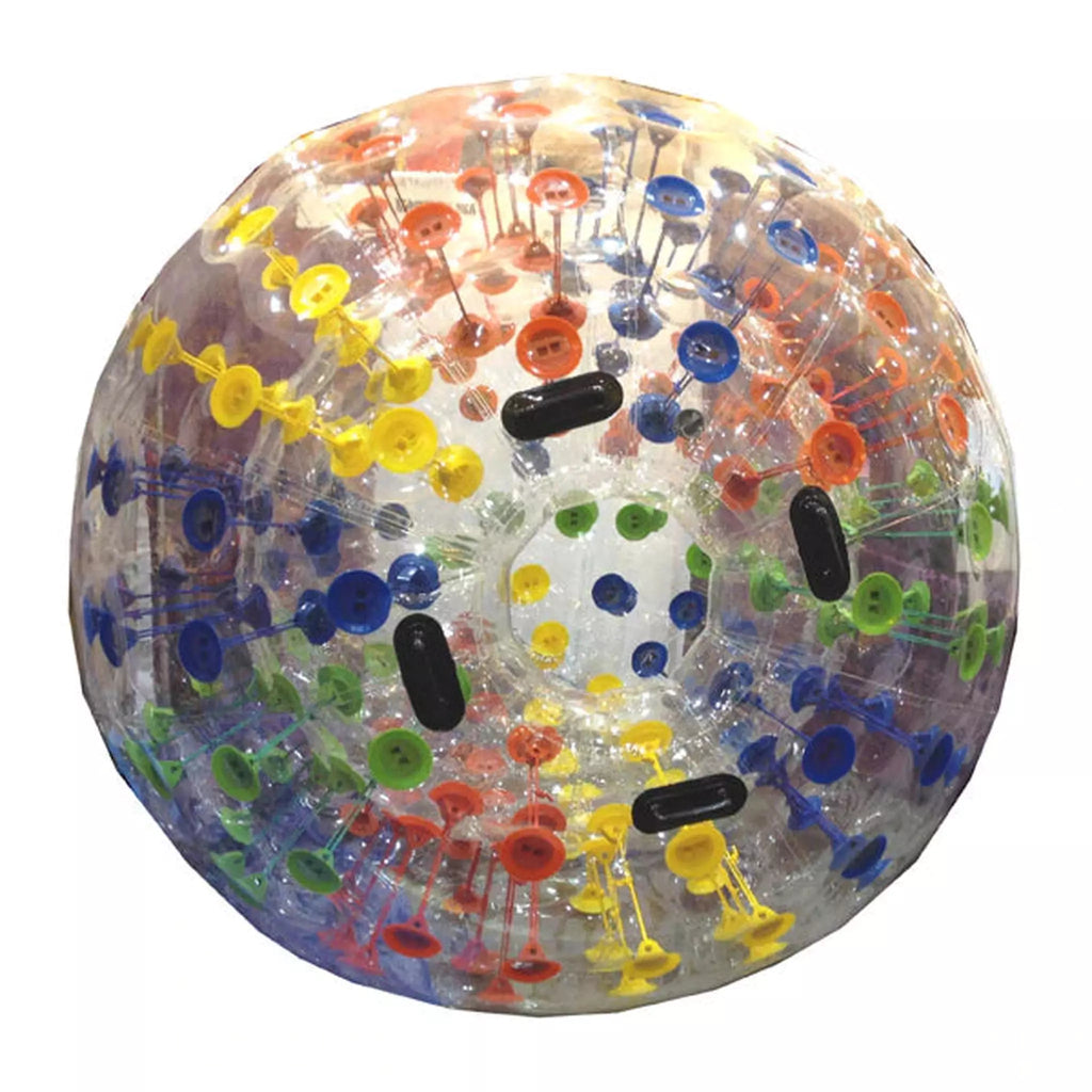 Zorb-Ball-6_1024x1024.jpg?v=